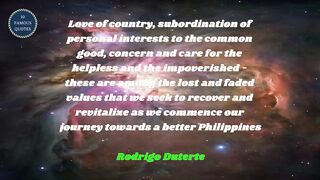famous quotes about love | Part 467