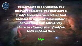famous quotes about love | Part 468