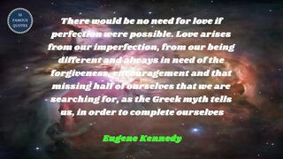 famous quotes about love | Part 469