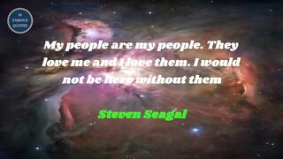 famous quotes about love | Part 470