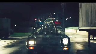 اكشن ارنولد