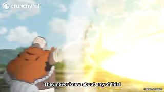 Kawaki's Karma _ Boruto_ Naruto Next Generations