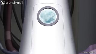 Daemon Can't be Harmed _ Boruto_ Naruto Next Generations