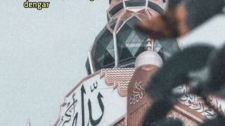 Hobastank - the reason song