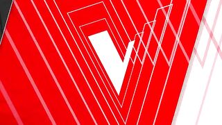 Best Blind Auditions of GERMANY 2024  ????????