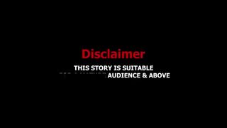 चार नन्दे - Hindi kahaniya _ Hindi Story _ Moral Stories _ Kahaniya _ Hindi Stories _ Fairy tales