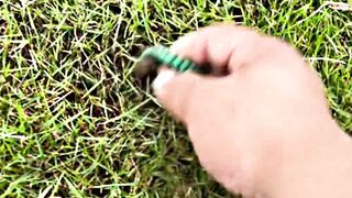 laughing #human confusing behavior #never imagined #What is this operat#funnyvideos #funnyy 9