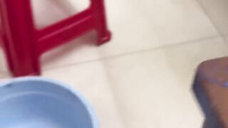 laughing #human confusing behavior #never imagined #What is this operat#funnyvideos #funnyy 11