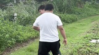 laughing #human confusing behavior #never imagined #What is this operat#funnyvideos #funnyy 13