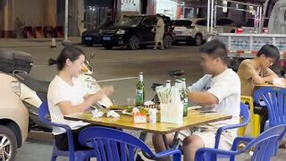 laughing #human confusing behavior #never imagined #What is this operat#funnyvideos #funnyy 15
