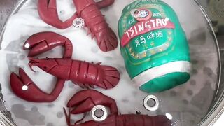 laughing #human confusing behavior #never imagined #What is this operat#funnyvideos #funnyy 16