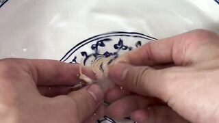 laughing #human confusing behavior #never imagined #What is this operat#funnyvideos #funnyy 18