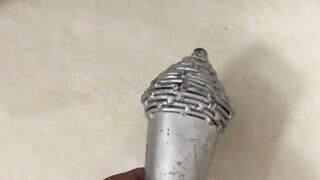 laughing #human confusing behavior #never imagined #What is this operat#funnyvideos #funnyy 19