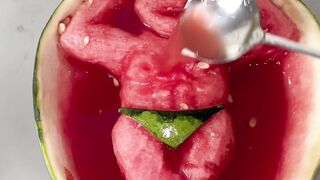 laughing #human confusing behavior #never imagined #What is this operat#funnyvideos #funnyy 20