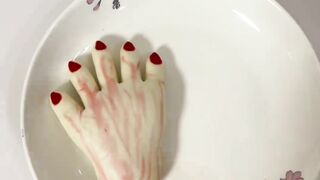 laughing #human confusing behavior #never imagined #What is this operat#funnyvideos #funnyy 21