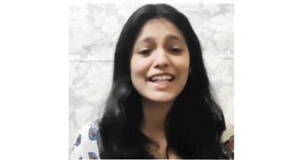 Dimple Girl