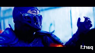 Mortal Kombat 2024Now