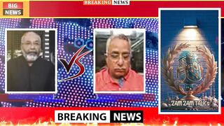 Abdul Qayyom ka 8 judges par saholat kari ka ilzam ?? #pmln #imrankhan #pti #viral