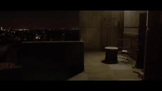 Tulisa - Sight Of You