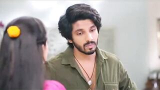 Udne ki aasha 6