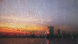 The 174 Hz Frequency: The Sound of Healing and Comfort