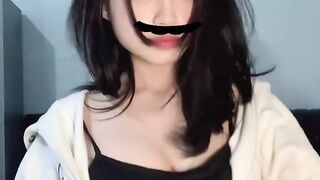 win judi Rahasia di Balik Kesenangan Bermain Judi