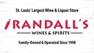Best Whiskeys for An Old Fashioned 2024