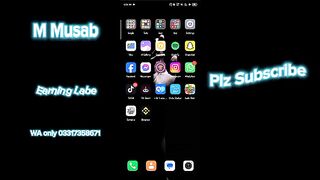 INDONESIA ???????? New Real Earning App “0” Investment | New Online Earning App In Pakistan 2024~ 99 Fucet