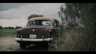 07. El Conde, (Amor y Honor)