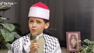 ما شاء الله 3