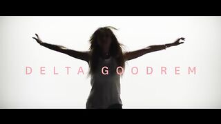 Delta Goodrem - Wings (Official Video)
