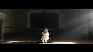 Delta Goodrem - Enough (feat. Gizzle) (Official Video)