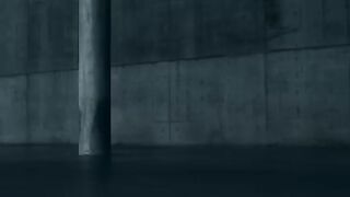 Dami Im - Sound of Silence