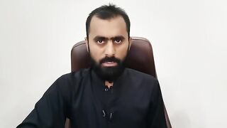 Malik Muhammad Imran's Historic Written Decision| Sanam Javed Case New Revelations |