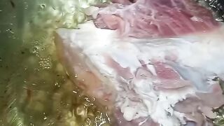 ???????????????? nihari