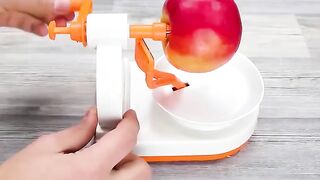 new gadgets 2