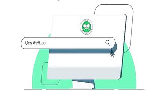 _اوورسیز پاکستانیوں کیلئے اچھی خبر، عمران ریاض خان نے اہم اعلان کردیا.