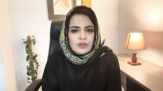 Exclusive! Why Sanum Javed Arrested Again l Imran Khan Got Hyper In Court l Samina Pasha Breaking