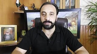 PTI Got 41 NA Seats Back | Huge Set Back to Shahbaz Sharif | upset Islamabad Police on Sanam Javed