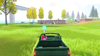 Free fire advance server full update