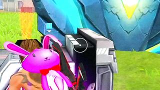 Free fire gaming video ???? 2