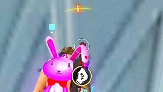 Free fire gaming ????♦️ 2