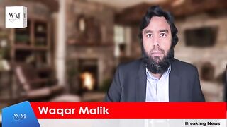 صنم جاوید دوبارہ گرفتار بادشاہ کے اعصاب جواب دے گئے عمران خان 9 مئی کیس