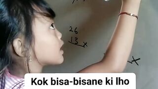 Smart kids 2