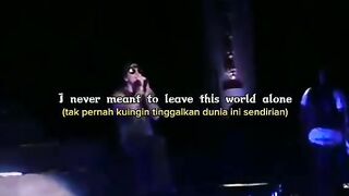 Avenged Seven Fold Song