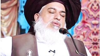 Khadim Hussain Rizviiii