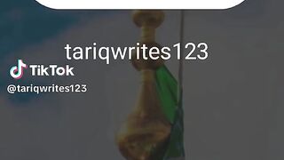 Hazrat Muhammad saw ki hadees 145