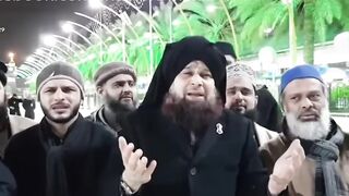 Awais Raza Qadri 9