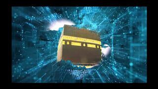 LABIK ALLAH , MUSLIMS , HARAM