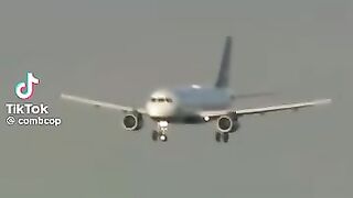 Super landing 2